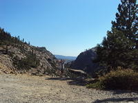 DSC00910