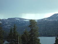DSC00916