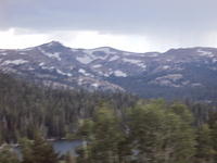 DSC00917