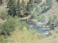 DSC00923