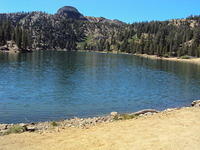 DSC00926