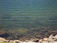 DSC00931