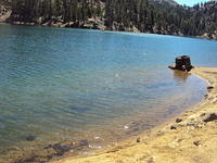 DSC00946