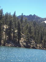 DSC00951