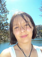DSC00960