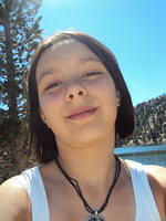 DSC00961
