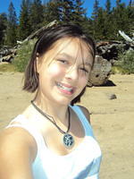 DSC00968