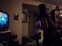 MOV00898