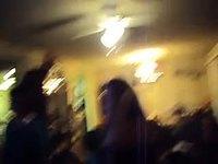 MOV00895