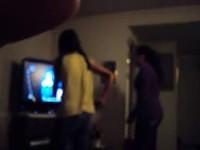 MOV00896