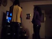 MOV00897