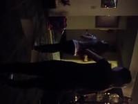 MOV00899