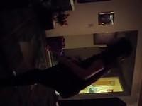 MOV00900