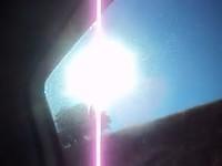MOV01035