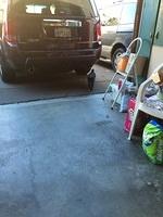 IMG 07051