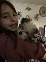 IMG 0196