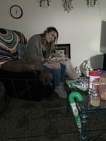 IMG 0205