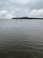 IMG 0418