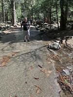 IMG 0782