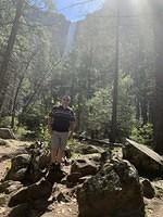 IMG 0787