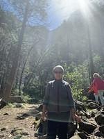 IMG 0788