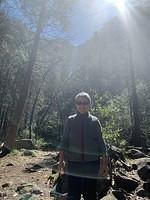 IMG 0789