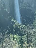 IMG 0807