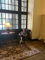 IMG 0813