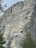 IMG 0835