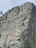 IMG 0836