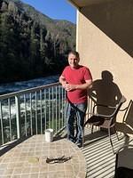 IMG 0843