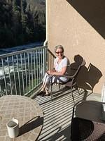 IMG 0845