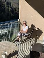 IMG 0846