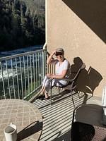 IMG 0847