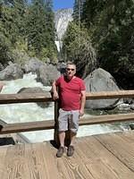 IMG 0878