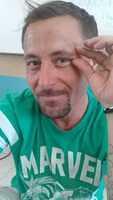 75d8051d-8bea-4bd8-8a22-863b9daa3f71