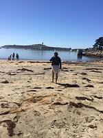IMG 3763