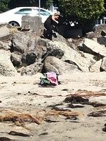 IMG 3769