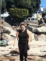IMG 3772