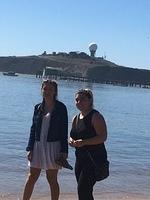IMG 3781