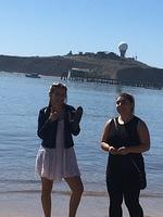 IMG 3782
