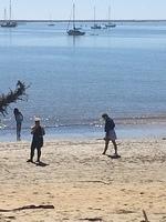 IMG 3787