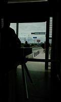 IMG 3831