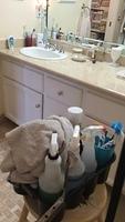 IMG 3834