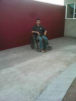 IMG 3881