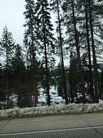 IMG 4044