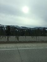 IMG 4045