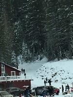 IMG 4059