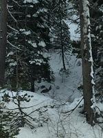 IMG 4064
