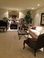 IMG 4103